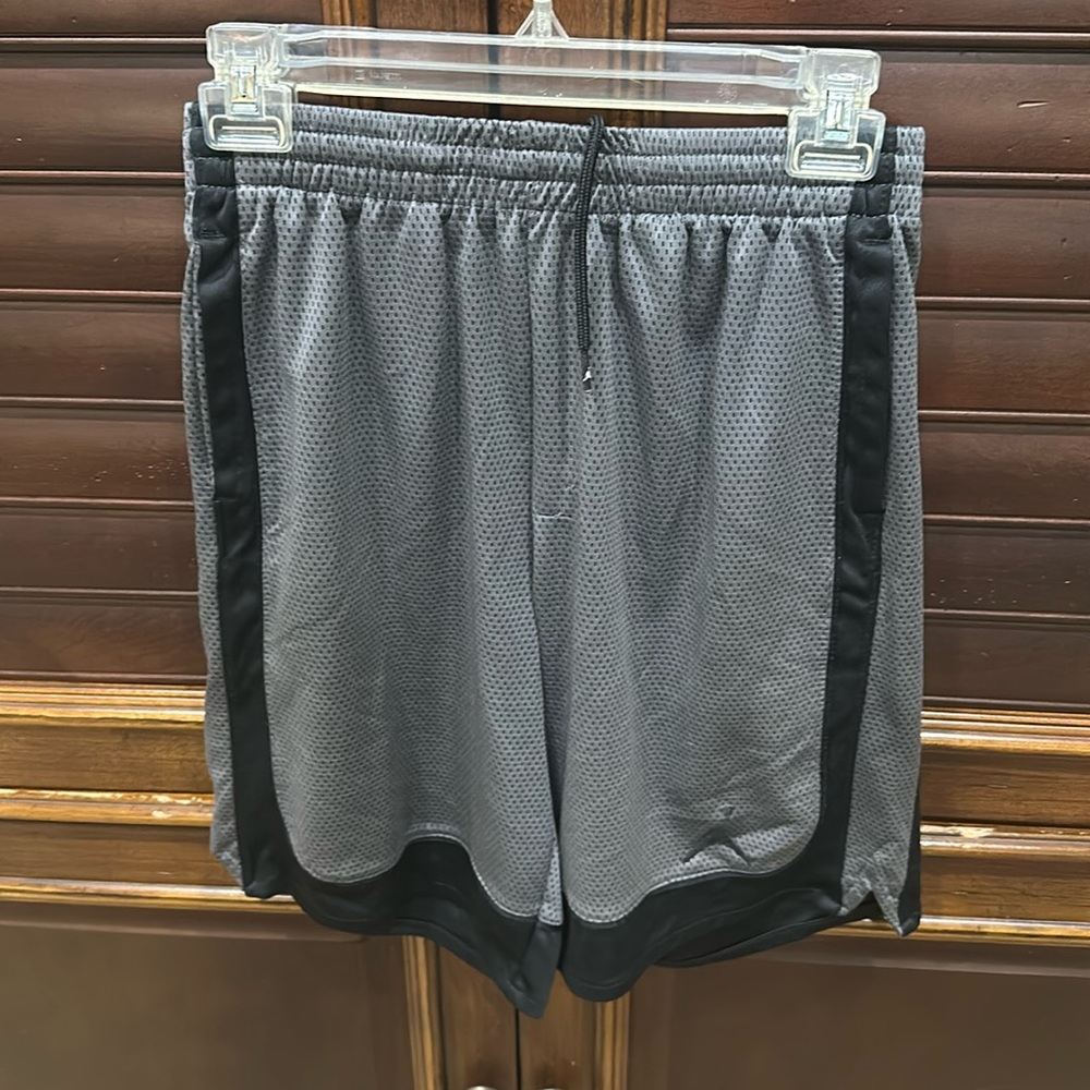 Jordan boys shorts size XL